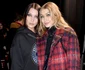 Bella și Gigi Hadid
