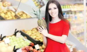 22 23 sanatate 58518290 l jpeg