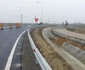 Centura de est a municipiului Arad Foto DRDP Timișoara (6) jpg