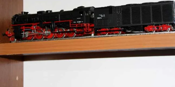 colectie trenuri  11