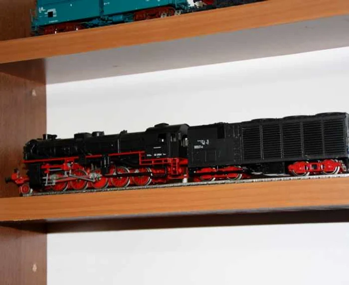 colectie trenuri 11