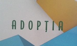 stăteam aşa lîngă mingea spartă jpeg