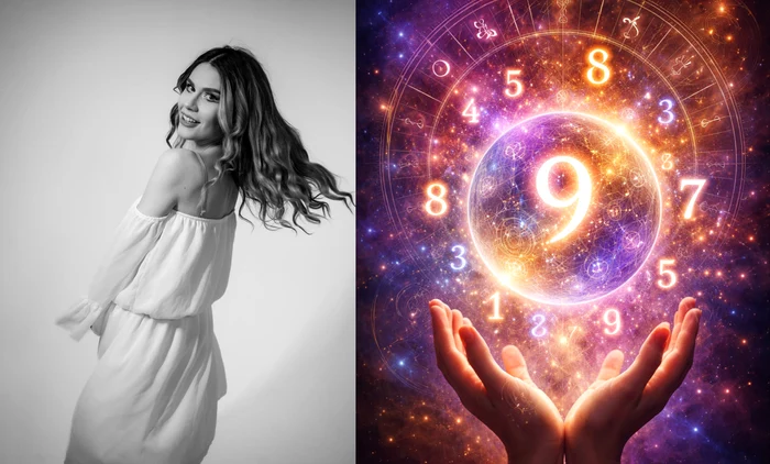 Ce te așteapta în 2026 în funcție de ziua nașterii