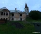 Satul Gherdeal din Sibiu Foto Daniel Guță ADEVĂRUL (13) jpg