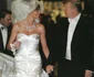 8 melania si donald trump nunta jpg jpeg
