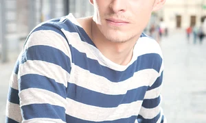 CLIIMA20120711 0161 1 jpeg