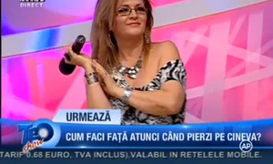 CLIIMA20140430 0212 1 jpeg