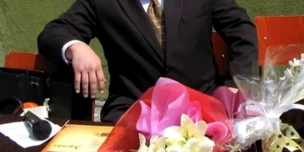 renato tronciu 