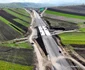DEX4 Autostrada A3 Tureni Foto Daniel Guță (30) JPG