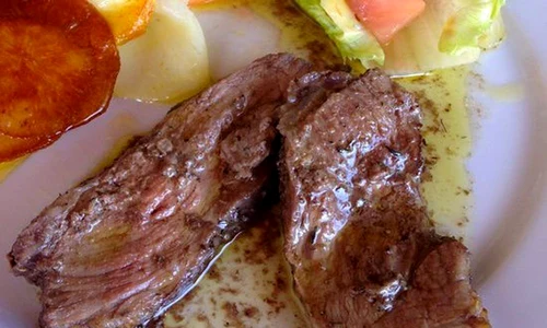 carne porc1 jpeg