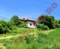 Cum arată, de fapt, casa părăsită în care au locuit Călin Georgescu și soția sa, Cristela / foto: Fanatik.ro