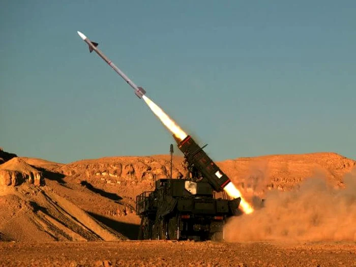 EXCLUSIV Spyder vs Iron Dome. Ce scut antiaerian cumpără de fapt România cu 2 miliarde de euro. Confuzia ministrului Apărării