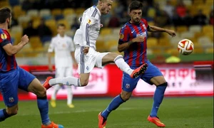 dinamo kiev steaua 0 jpeg