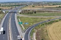 Autostrada Timisoara Moravita jpeg