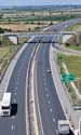 Autostrada Timisoara Moravita jpeg