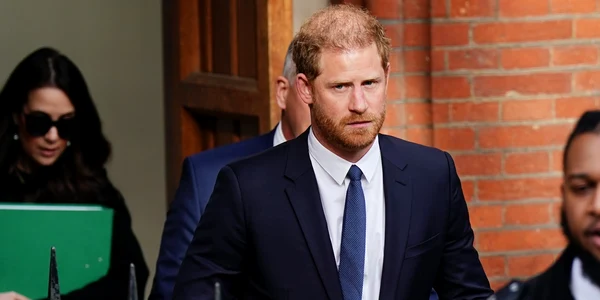 Prințul Harry  foto   GettyImages(1) jpg
