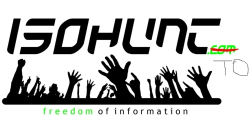 isohunt