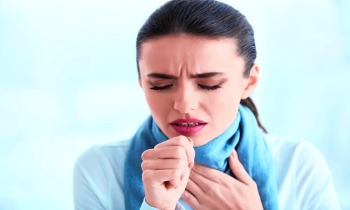 1 79136 original jpg jpeg