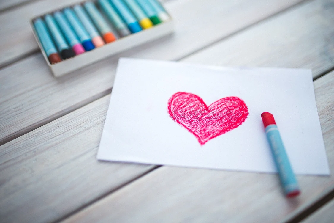 
    Horoscop zilnic 1 decembrie 2019: Scorpionii sunt într-o dispoziţie romanticăfoto: Pixabay  