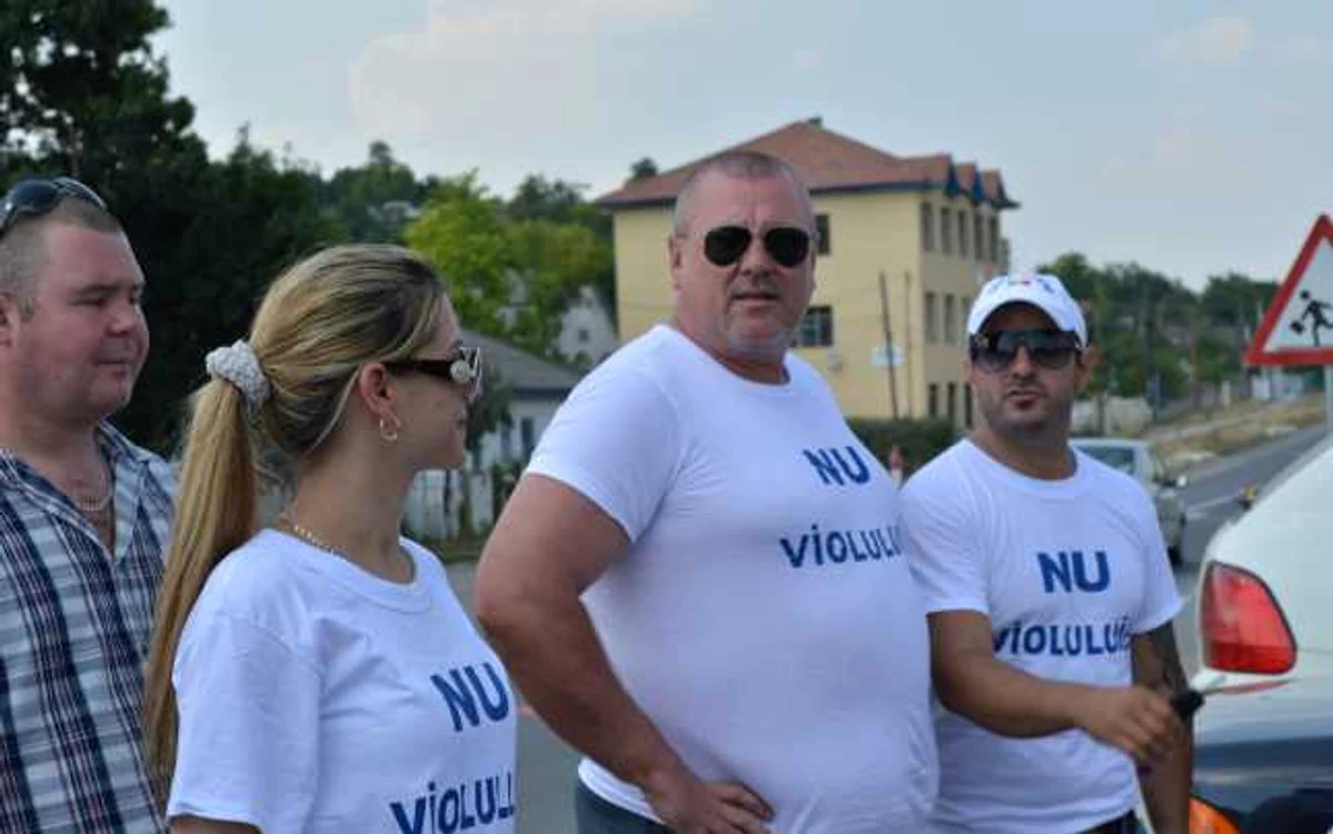 englezi la valeni