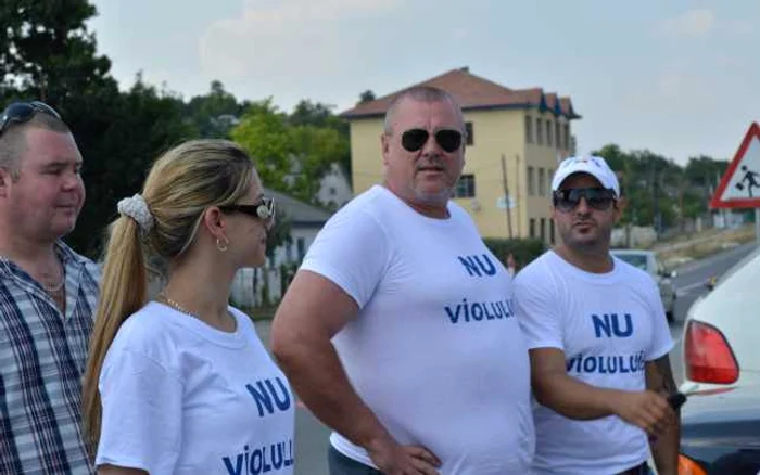 englezi la valeni