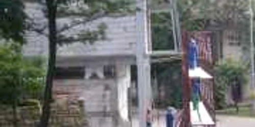 Neamţ: S-au înmulţit accidentele de muncă