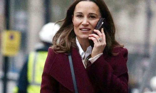 5 profimedia 0484120587 jpg jpeg