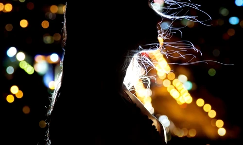 1 73992 original jpg jpeg