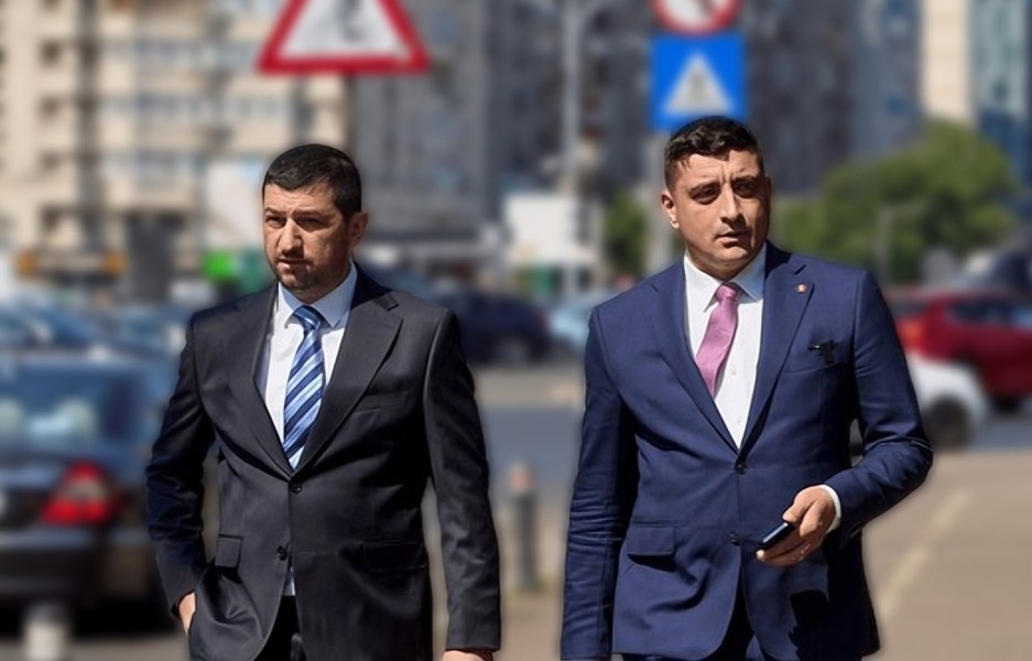 Planul de măsuri propus de AUR, desființat de un economist: Bate în toate direcțiile doar pentru popularitate