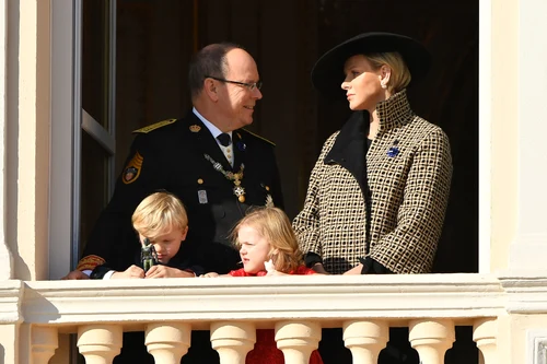 2 prince jacques of monaco gettyimages 1063463620 jpg jpeg