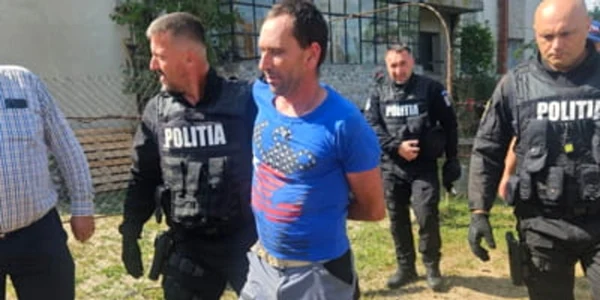 barbat retinut ziare com jpg