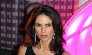 ramona jpeg