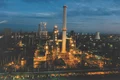 1 Petrobrazi vedere generala 2 jpg
