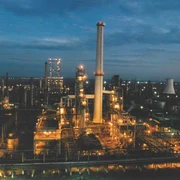 1 Petrobrazi vedere generala 2 jpg