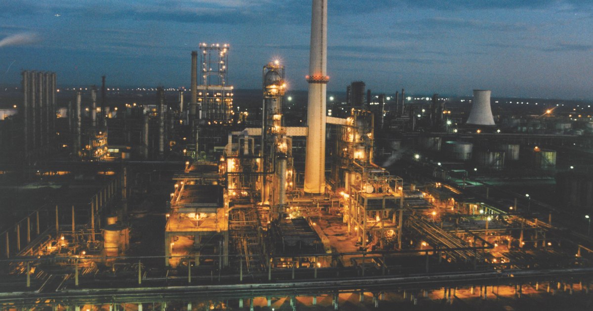 Ministerul Energiei anunță stabilizarea sistemului energetic