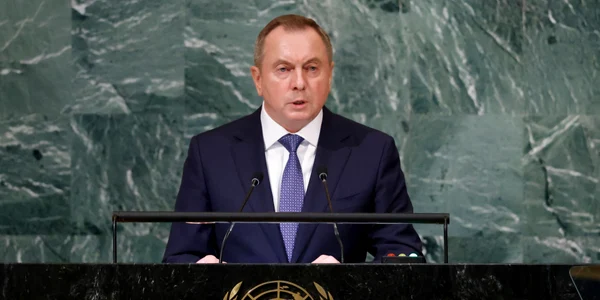 Vladimir Makei FOTO Profimedia jpg