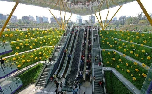 historia ro undefined jpeg