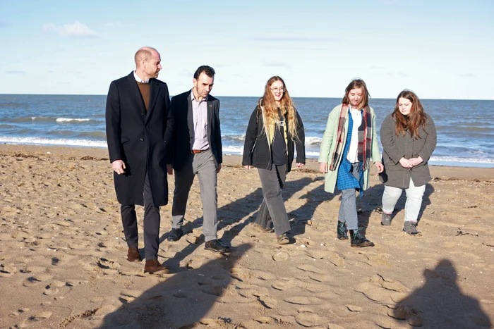 Prințul William, vizită în Țara Galilor pe 25 noiembrie 2025, GettyImages (2) jpg