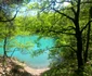Lacul Albastru  Foto Primăria Baia Sprie jpg