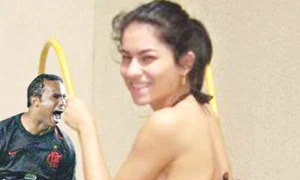 CLIIMA20121120 0025 1 jpeg