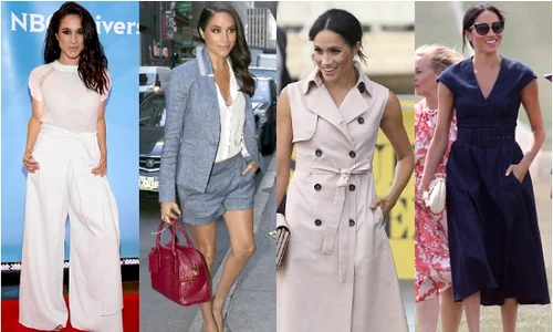 FotoJet (1) (2) jpeg