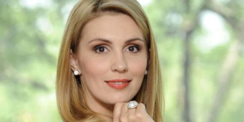 paula rusu