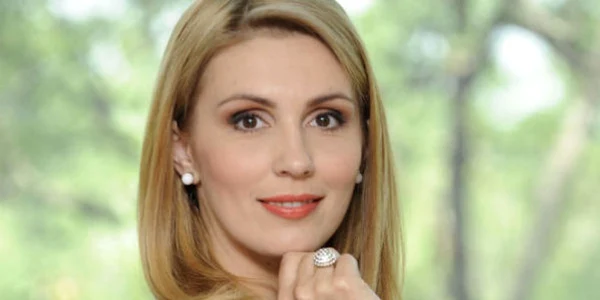 paula rusu