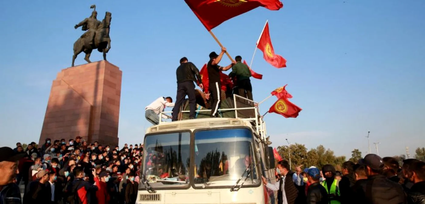 FOTO EPA-EFE