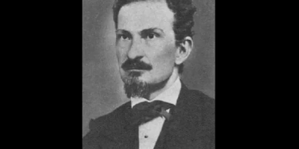 aricescu foto wikipedia