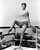 sophia loren sexy 7 jpg jpeg
