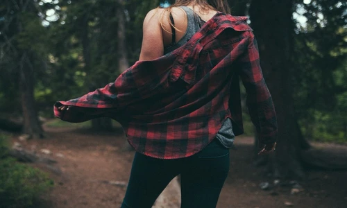 1 81338 original jpg jpeg