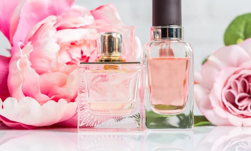 1 shutterstock 1065795020 jpg jpeg