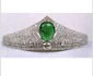 Tiara Marii Ducese Charlotte.