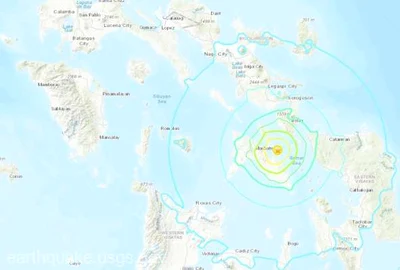 cutremur Filipine FOTO earthquake usgs gov jpg